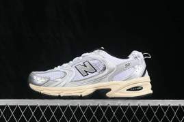 Picture of New Balance 530 _SKUfw23954591784149127fw